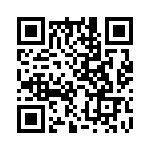 M2012BB3W01 QRCode