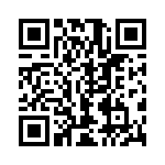 M2012CS1W01-CE QRCode