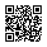 M2012E2A2G30 QRCode