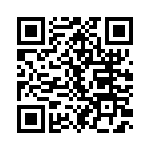 M2012E2A2W23 QRCode