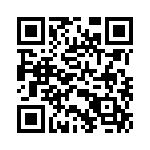 M2012EA1W03 QRCode