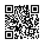 M2012ED1A01 QRCode