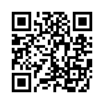 M2012ES1W01-U QRCode