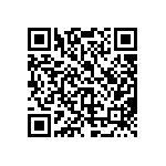 M2012ES1W01-UC-AT532TH QRCode