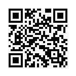 M2012ES1W01-UC QRCode