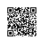 M2012ES1W03-CUL QRCode