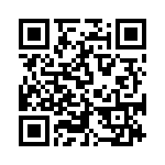 M2012K1S1W01-A QRCode