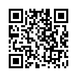 M2012K1S1W01-G QRCode