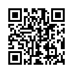 M2012LL1G03-C QRCode