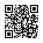 M2012LL1G03 QRCode