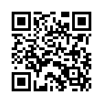 M2012LL1G05 QRCode