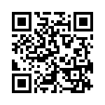 M2012LL1W01-H QRCode