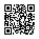 M2012LL1W01-U QRCode