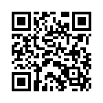 M2012LL1W02 QRCode