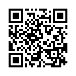 M2012LL2G25 QRCode