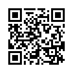 M2012LL2G30 QRCode