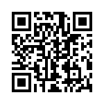 M2012LL3W01 QRCode