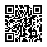 M2012LL4W01-U QRCode