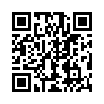 M2012Q2S1W01 QRCode