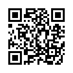 M2012S2A1G03 QRCode