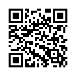 M2012S2A1G40 QRCode