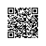 M2012S2A2A30-CUL QRCode