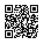 M2012S2A2W25 QRCode