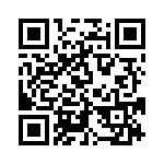 M2012S2A2W30 QRCode
