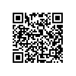 M2012S2D1A01-CUL QRCode