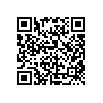 M2012S2D1G01-CUL QRCode