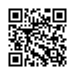 M2012S2D1W01 QRCode