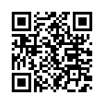 M2012S2D3W03 QRCode