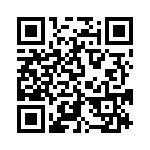 M2012S2S1W30 QRCode