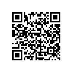 M2012S3S1W01-CUL QRCode