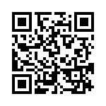 M2012S3S1W03 QRCode