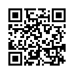 M2012S3S2G03 QRCode