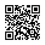 M2012SA1W45-BA QRCode