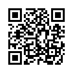 M2012SA2G40 QRCode