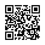 M2012SA2W40 QRCode