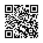 M2012SS1A03 QRCode