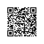 M2012SS1G40-328 QRCode