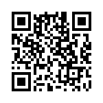 M2012SS1W01-BC QRCode