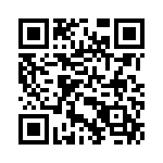 M2012SS1W01-CC QRCode