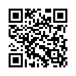 M2012SS1W01-U QRCode