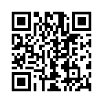 M2012SS1W13-BC QRCode