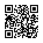 M2012SS1W13-CC QRCode