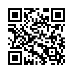 M2012SS1W13 QRCode