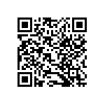 M2012SS1W15-209 QRCode