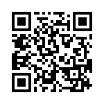 M2012SS1W15 QRCode