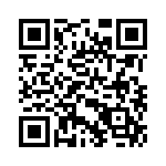 M2012SS1W25 QRCode